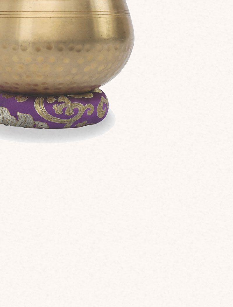 h1-shopimggallery-img1 a