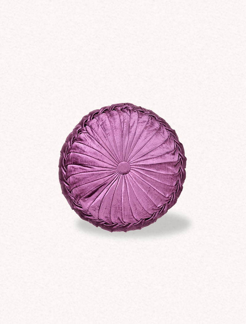 shop4-list-img a